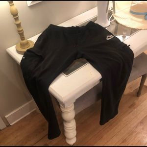 Nike Pants / Joggers